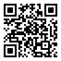 崩坏沙盒模拟安卓破解Web1.0版