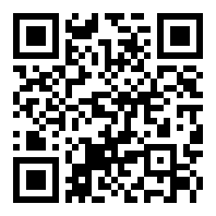 下载qvod专用播放器清爽版