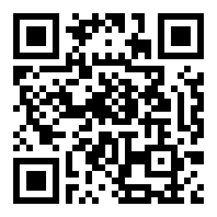 read熊可提版网页破解无删减安卓破解北斗版