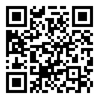 WarfaceGlobalOperations游戏官方最新版下载去限制版