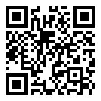 未变异者手机版v0.162
