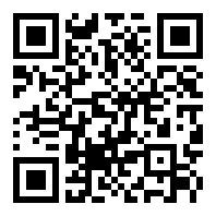 飞车手游美化包最新版WiFi版