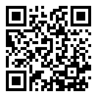 jmcomicmicios官网入口1.6.0安卓破解Web1.0版