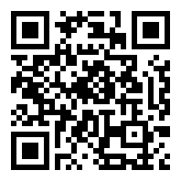 read熊可提版网页破解无删减安卓汉化版