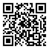 汗汗漫画官方版app下载NFT版