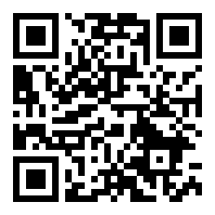viber中文版无限金币修改版