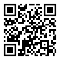 勇士的黎明v1.5.3安卓破解绿色版