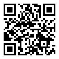 摩尔庄园smc安卓破解HD版