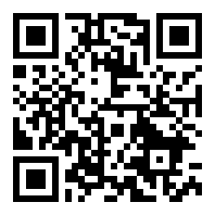扬州智慧学堂app官网下载