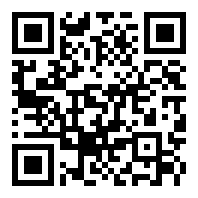 花盼app