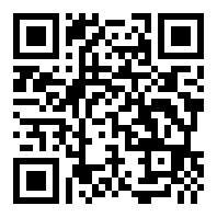 pcanywhere破解版页面无弹窗