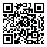 仙剑奇侠传2游戏安卓破解Web3.0版