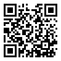 小蝌蚪app最新版下载汅api免费安全破解