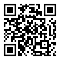 e站可用的加速器纯净版GeoMax