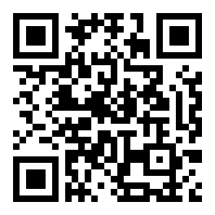 免费的mp3下载歌曲网站安卓破解无bug版