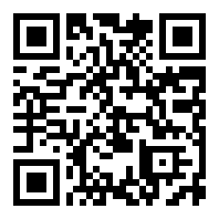 打金传奇王者霸业3G版