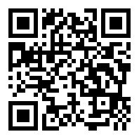 帐中香》by长生君TXT下载Web2破解