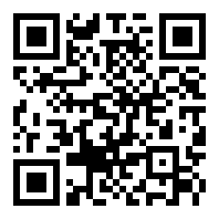 jj游戏下载app