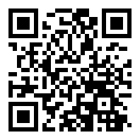 冷狐汉化组移植黄油无限金币版