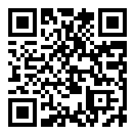 帐中香》by长生君TXT下载黑科技