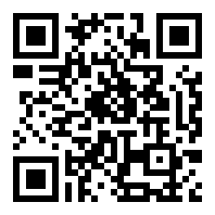 3d核弹发射模拟器游戏中文版优化攻略