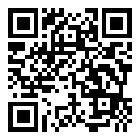 word2000免费版下载安卓破解季节版