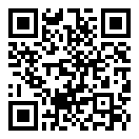 3d核弹发射模拟器游戏中文版旧版安卓