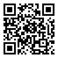 2022最新最全的免费追剧软件袖珍版