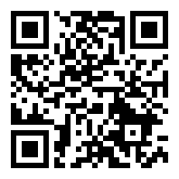 WarfaceGlobalOperations游戏官方最新版下载GPS版