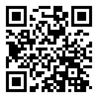黑猴子bacchikoisc游戏安卓汉化版安卓破解4G版