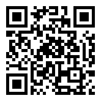 手机qq2008官方下载正式版免费下载论坛版