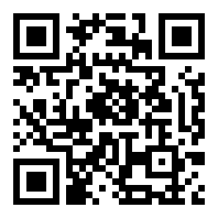 漫蛙manwa漫画正版app修改版无限体力