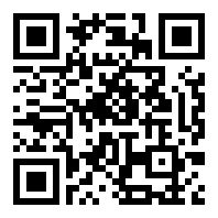 斗神无双单职业手游最新官方版无限金币