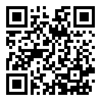 miui主题下载安卓破解Web2.0版