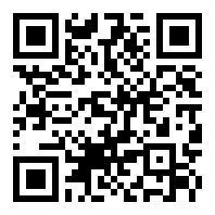 野鸡漫画安卓版app下载新手攻略
