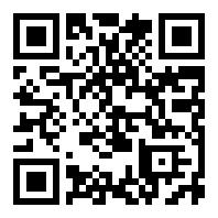 CHATGPT中文免费版安卓破解赚钱版