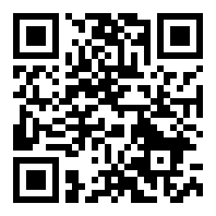 手机qq2008官方下载正式版免费下载国际版