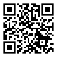 三千游戏app安卓版2023最新版无广