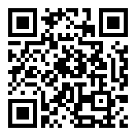 ISCREEN安卓破解Web3版