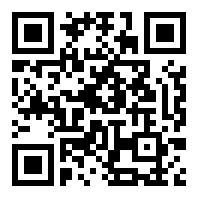 妄想山海辅助挂机免费版v2.0.0安卓破解国际版