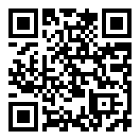 AI红包手机赚钱红包领满转发任务安卓破解5G版