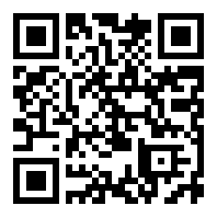同人游戏水浒宋江传单机最新安卓版同人版