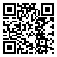 热血格斗传说安卓破解6G版