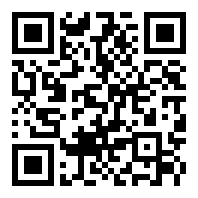 奇米影视图片极速版app