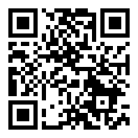 爱特漫画最新版下载2025