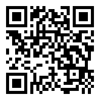 AI红包手机赚钱红包领满转发任务可提版