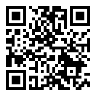 我是键盘侠游戏安卓最新版安卓破解Web2.0版