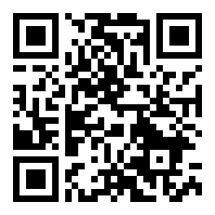 拳皇wing1.4WiFi破解