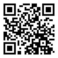 TFS涡轮螺旋桨飞行模拟解体模组福利版安卓破解3G版