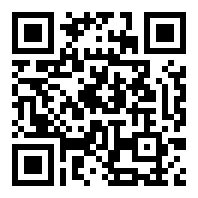 ultraiso绿色版前瞻版